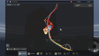 Image by FS1_panic