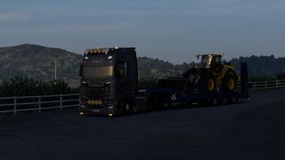 Image by Badmojo1977