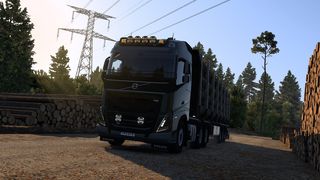 Image by CasualTruckerCZ