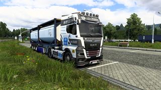 Image by ronin238