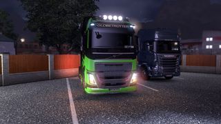 Image by Scaniafan89