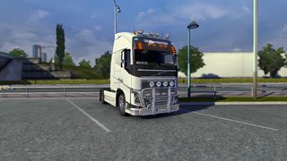 Image by operator
