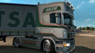 Image by Ravenscraig