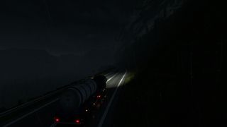 Image by skool123