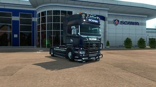 Image by skandinavie1