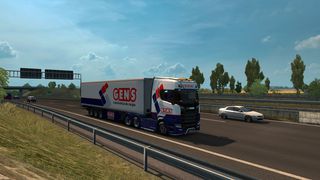 Image by QRA_Explorer