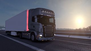 Image by Tarik_Vistovsk