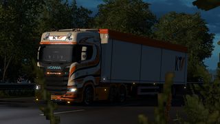 Image by Kissenfeldt91