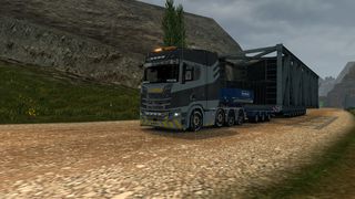 Image by expresnitra