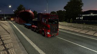 Image by ALAN70