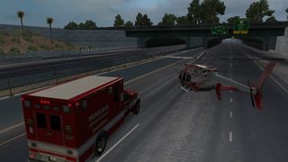 Image by realpcoffel