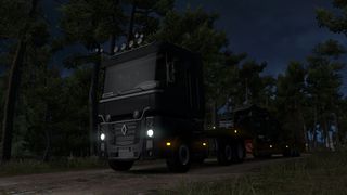 Image by gandalfredbeard