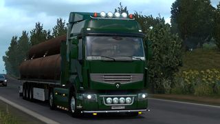 Image by captain_ozzi