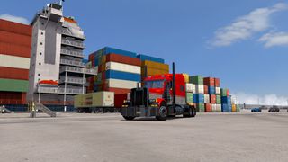 Image by corenthindg