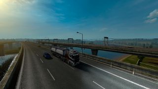 Image by Henry_mario05