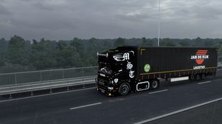 Image by SchneeKrabbe