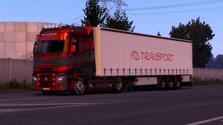 Image by BRAM_ALMIGHTY