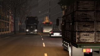 Image by cryolight714