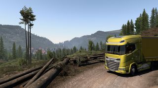 Image by albaykartal