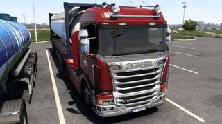 Image by imdatulusahin