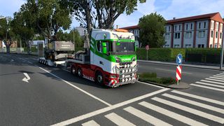 Image by Iron_Osprey66