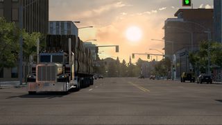 Image by Cleiton_Silva