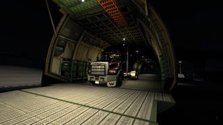 Image by Guardian_762