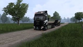Image by Vincent7710