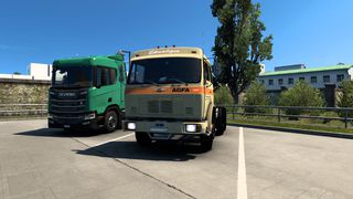 Image by bojantitov7