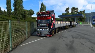 Image by Segueta1