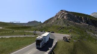 Image by jayhom99