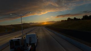 Image by second_joker