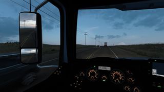 Image by wingman8392