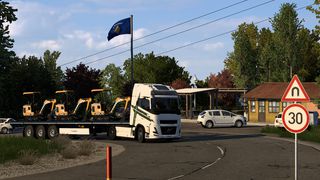 Image by rafael_petit