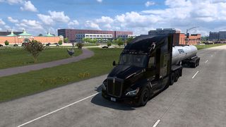 Image by marcosdrummond