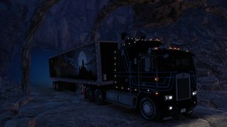 Image by LadyAubernon