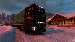 Image by dissforspeed