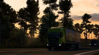 Image by Sim100
