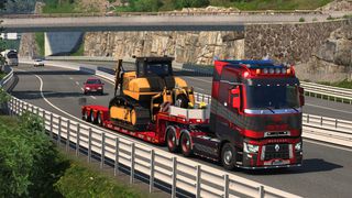 Image by 