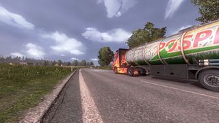 Image by demonjane87