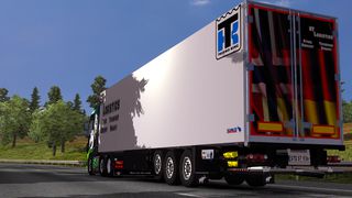 Image by ThatsNiceDear