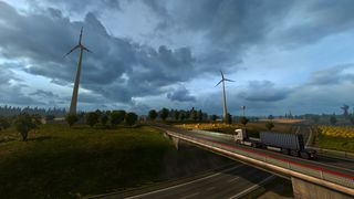 Image by voy