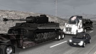 Image by RuriTsubame