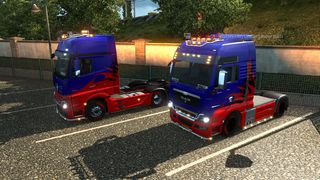 Image by zx09603305zx