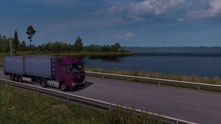 Image by Darrek_CZ