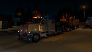 Image by NSRailroader