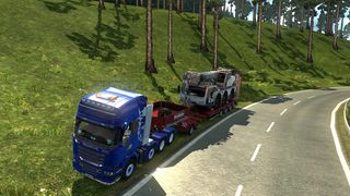 Image by kristjan225