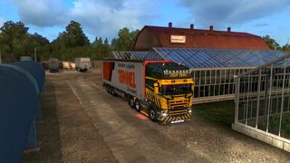 Image by RigoLuypaert2507