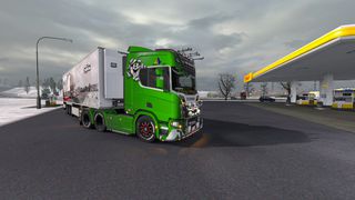 Image by arben305