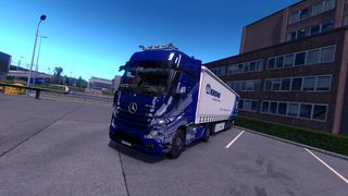 Image by Maksim4ik2003